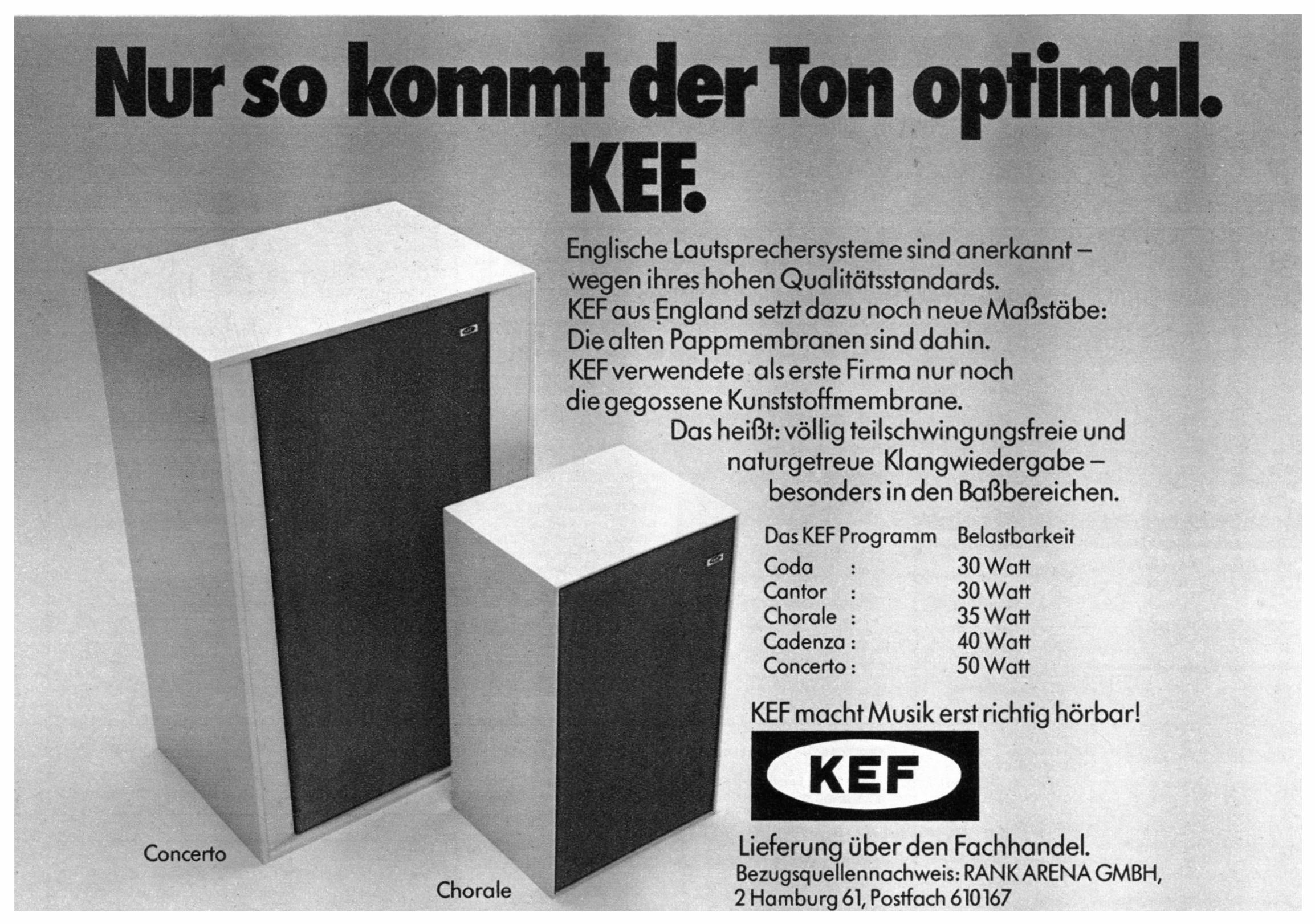 KEF 1972 0.jpg